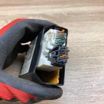 GR3D67890A  With Plug Light module LCM Mazda 6