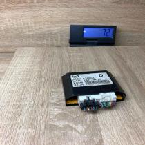 GR3D67890A  With Plug Light module LCM Mazda 6