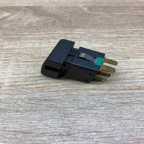 09134508 501778  Air circulation switch Opel Vectra B