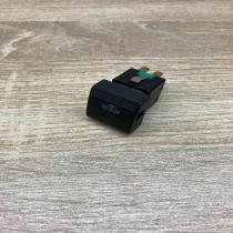 09134508 501778  Air circulation switch Opel Vectra B