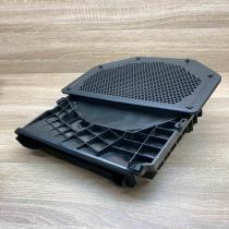 43040741982  Right Subwoofer speaker BMW 3 E90 E91