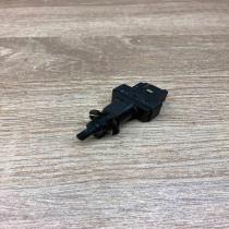 0045452114   Brake pedal sensor switch Mercedes-Benz A W169