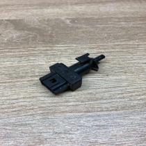 0045452114   Brake pedal sensor switch Mercedes-Benz A W169