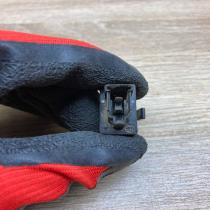 0045452114   Brake pedal sensor switch Mercedes-Benz A W169