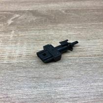 0045452114   Brake pedal sensor switch Mercedes-Benz A W169
