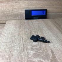0045452114   Brake pedal sensor switch Mercedes-Benz A W169
