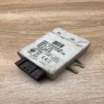 8380138 608377  Immobilizer control unit/module BMW 5 E39