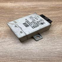 8380138 608377  Immobilizer control unit/module BMW 5 E39