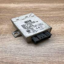 8380138 608377  Immobilizer control unit/module BMW 5 E39