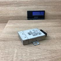 8380138 608377  Immobilizer control unit/module BMW 5 E39