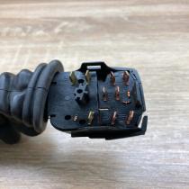 090243395501   Wiper control stalk Opel Zafira A