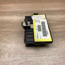 9636079380 Used  Fuse module Peugeot Expert