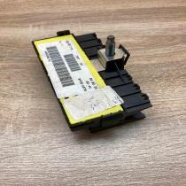 9636079380 Used  Fuse module Peugeot Expert