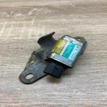 89830 50020 187900 0460 LH Airbag deployment crash/impact sensor Toyota Yaris