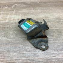 89830 50020 187900 0460 LH Airbag deployment crash/impact sensor Toyota Yaris
