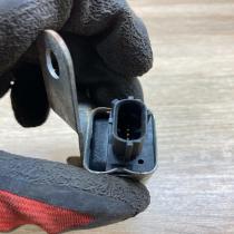 89830 50020 187900 0460 LH Airbag deployment crash/impact sensor Toyota Yaris