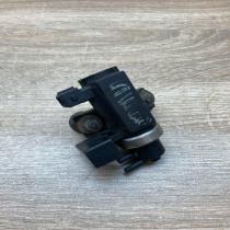 2247906 72279600  Vacuum pump BMW 3 E46