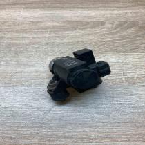 2247906 72279600  Vacuum pump BMW 3 E46