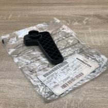 6R1823533 3G0823533  Engine bonnet (hood) release handle Volkswagen Touran III