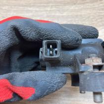 2247906 72279600  Vacuum pump BMW 3 E46