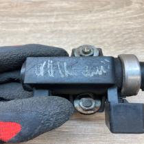 2247906 72279600  Vacuum pump BMW 3 E46