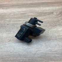 2247906 72279600  Vacuum pump BMW 3 E46