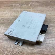 6904023 601733  Parking PDC control unit/module BMW 3 E46