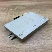 6904023 601733  Parking PDC control unit/module BMW 3 E46