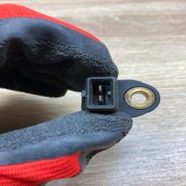 058905379 0280130085  Intake air temperature sensor Volkswagen PASSAT B5.5