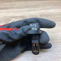 058905379 0280130085  Intake air temperature sensor Volkswagen PASSAT B5.5