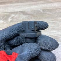 058905379 0280130085  Intake air temperature sensor Volkswagen PASSAT B5.5