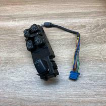 2208201010 501698  Electric window control switch Mercedes-Benz S W220