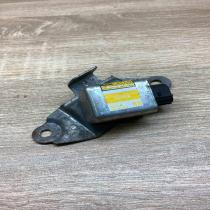89860 60020 187900 0450 RH Airbag deployment crash/impact sensor Toyota Land Cru
