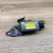 89860 60020 187900 0450 RH Airbag deployment crash/impact sensor Toyota Land Cru