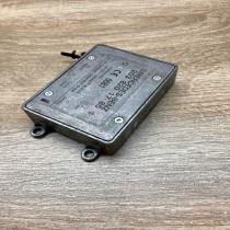 2038201785 09102113  Antenna control unit Mercedes-Benz C W203