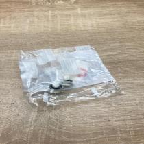 812396 8123 96  Other body part Citroen C4 II