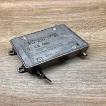 2038201785 09102113  Antenna control unit Mercedes-Benz C W203