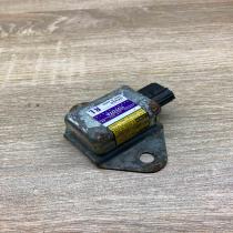 89833 60010 187900 0471 RL Airbag deployment crash/impact sensor Toyota Land Cru