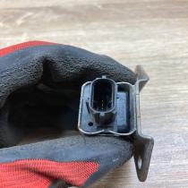 89833 60010 187900 0471 RL Airbag deployment crash/impact sensor Toyota Land Cru