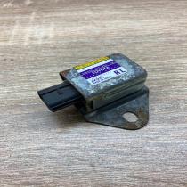 89833 60010 187900 0471 RL Airbag deployment crash/impact sensor Toyota Land Cru