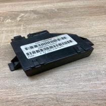 P04686687AM   Door control unit/module Chrysler Voyager
