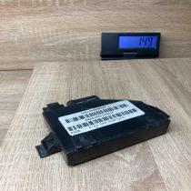 P04686687AM   Door control unit/module Chrysler Voyager