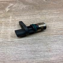 24576398   Crankshaft position sensor Opel Zafira A