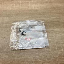 812396 8123 96  Other body part Citroen C4 II