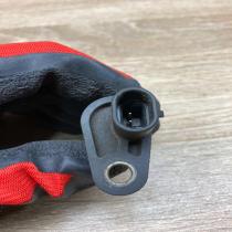 24576398   Crankshaft position sensor Opel Zafira A