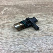 24576398   Crankshaft position sensor Opel Zafira A