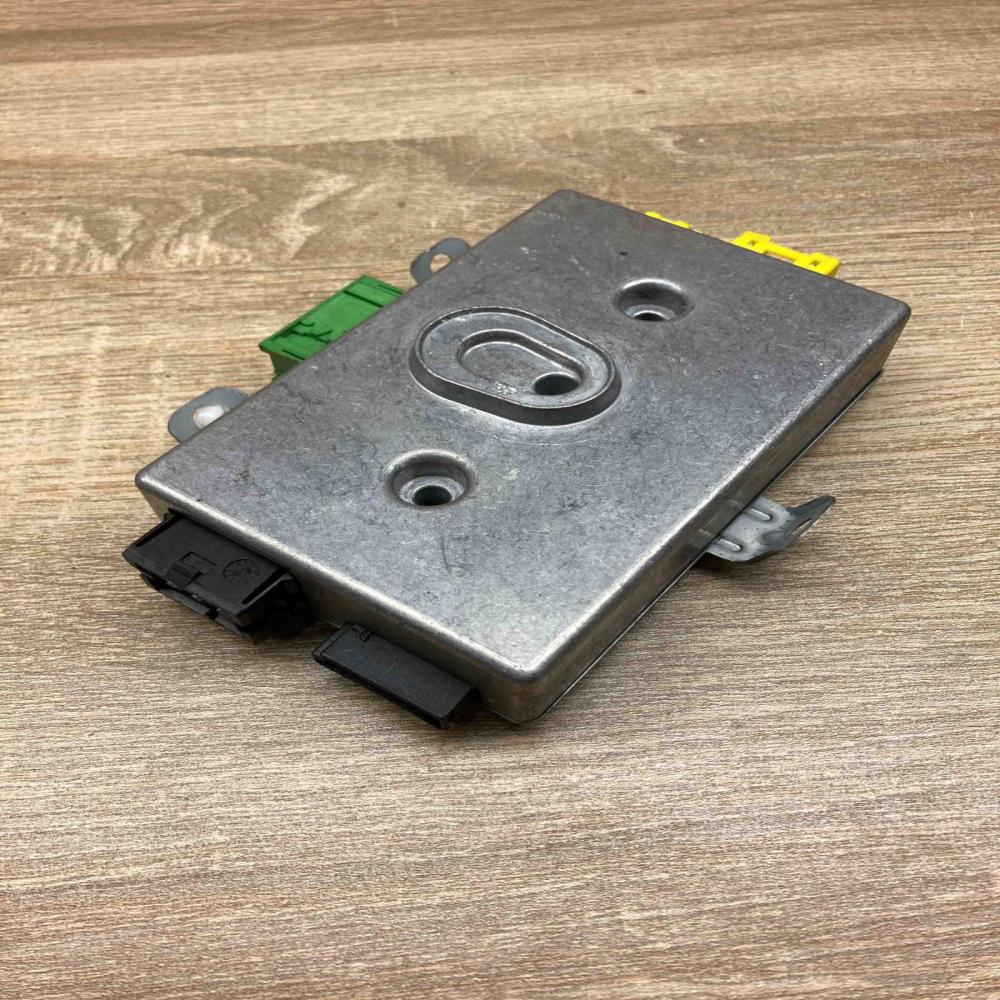 6945145 2786B7  Door control unit/module BMW 5 E60 E61