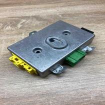 6945145 2786B7  Door control unit/module BMW 5 E60 E61