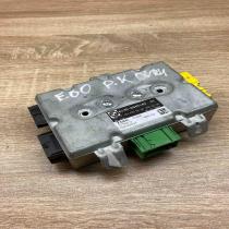 6945145 2786B7  Door control unit/module BMW 5 E60 E61