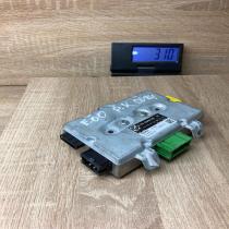 6945145 2786B7  Door control unit/module BMW 5 E60 E61